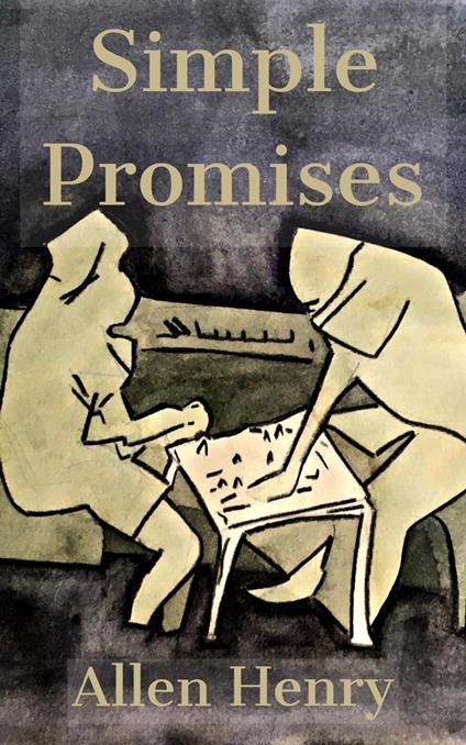 Simple Promises