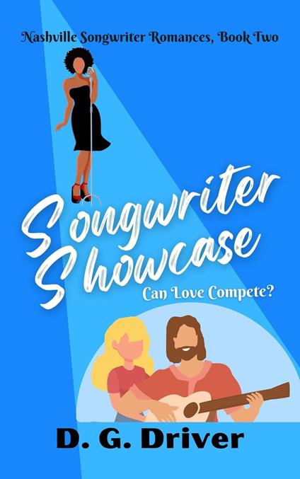 Songwriter Showcase