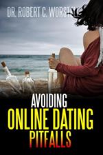 Avoiding Online Dating Pitfalls
