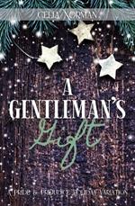 A Gentleman's Gift: A Pride and Prejudice Holiday Variation