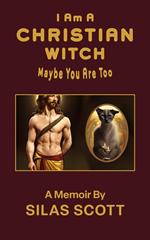 I Am A Christian Witch