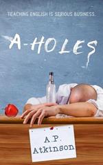 A-Holes