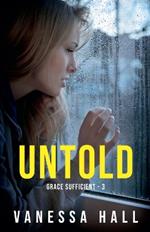 Untold