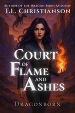 Court of Flame and Ashes