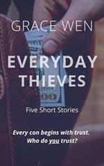 Everyday Thieves