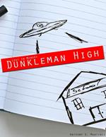 Dunkleman High