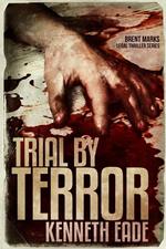 Trial by Terror