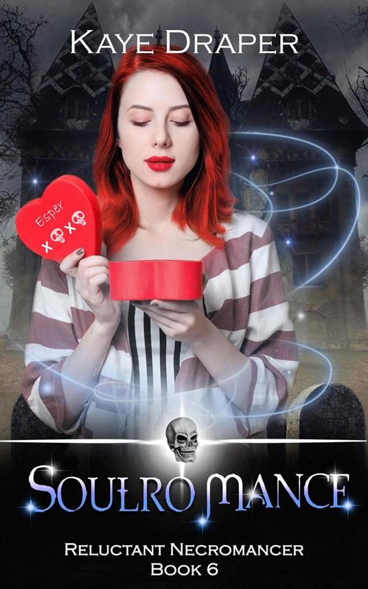 Soulromance