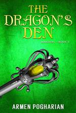 The Dragon's Den