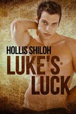 Luke's Luck