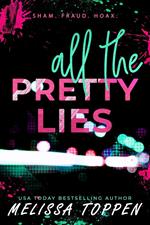 All the Pretty Lies
