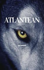 Atlantean