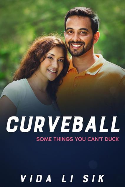 Curveball