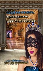 Geheimen, Leugens en Verraad