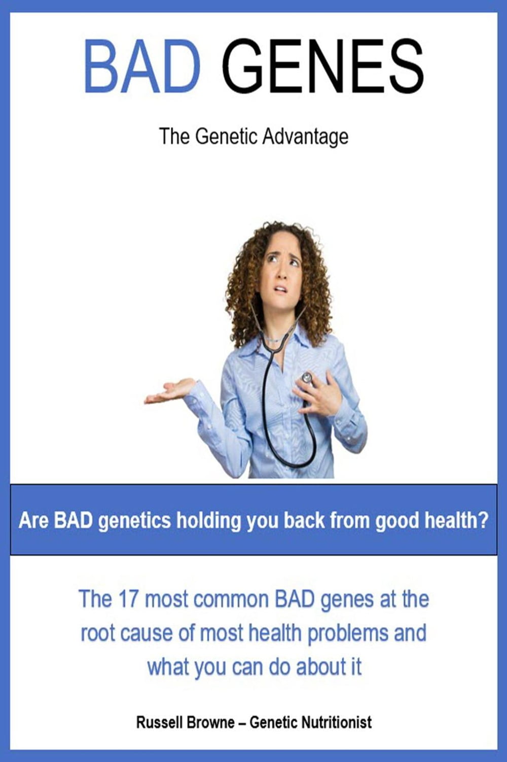 ibs