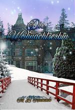 Die Weihnachtserbin