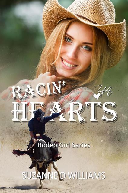 Racin' Hearts
