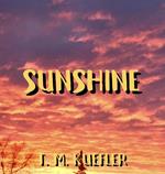 Sunshine