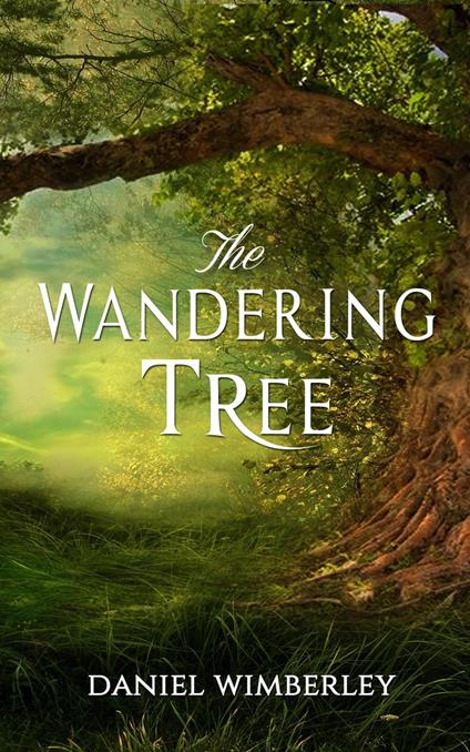 The Wandering Tree