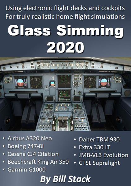 Glass Simming 2020