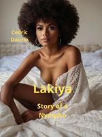 Lakiya- Story of a Nympho