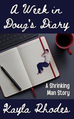 A Week in Doug's Diary