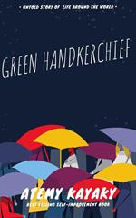 Green Handkerchief