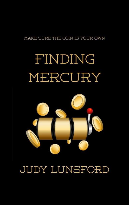 Finding Mercury