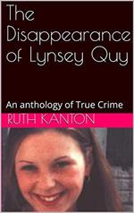 The Disappearance of Lynsey Quy