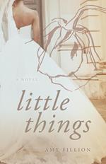Little Things: A Novel