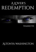 A Lover's Redemption