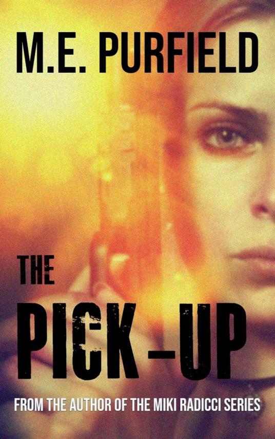 The Pick-Up
