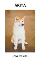Akita