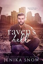 Raven's Hell