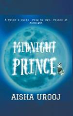 Midnight Prince