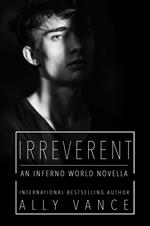 Irreverent