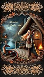 Arkadia, A Druid's Tale