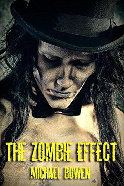 The Zombie Effect