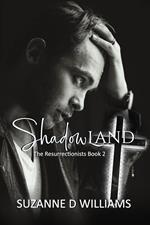 Shadowland