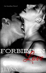 Forbidden Love