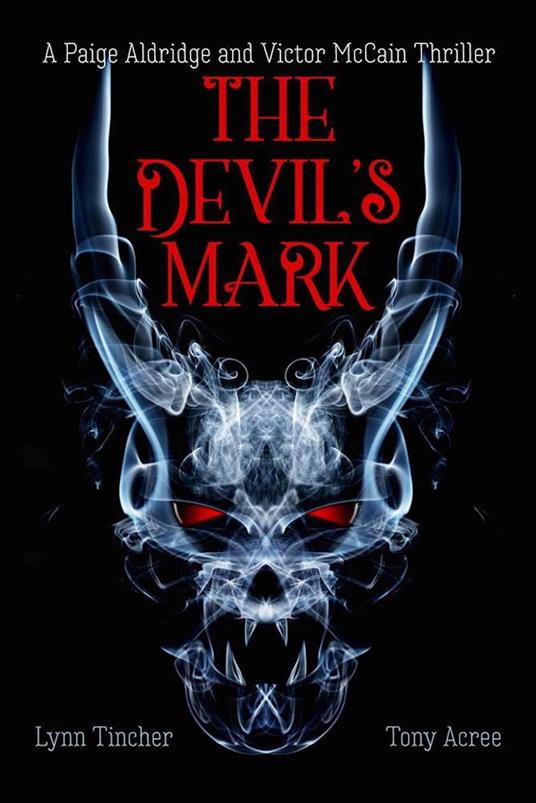 The Devil's Mark