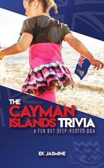 The Cayman Islands Trivia
