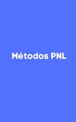 Métodos PNL