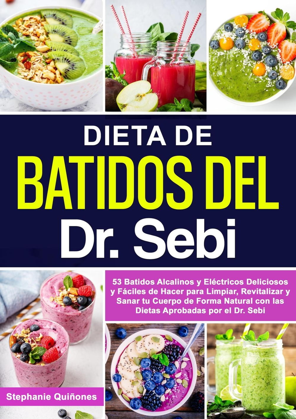 ibs