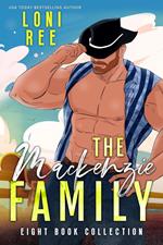 The Mackenzie Family