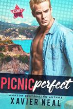 Picnic Perfect: A Small Town Romantic Comedy