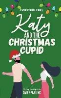 Katy and the Christmas Cupid