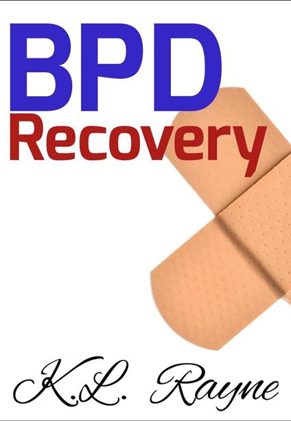BPD Recovery