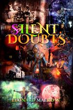 Silent Doubts