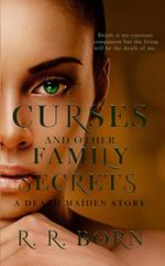 Curses and Other Family Secrets